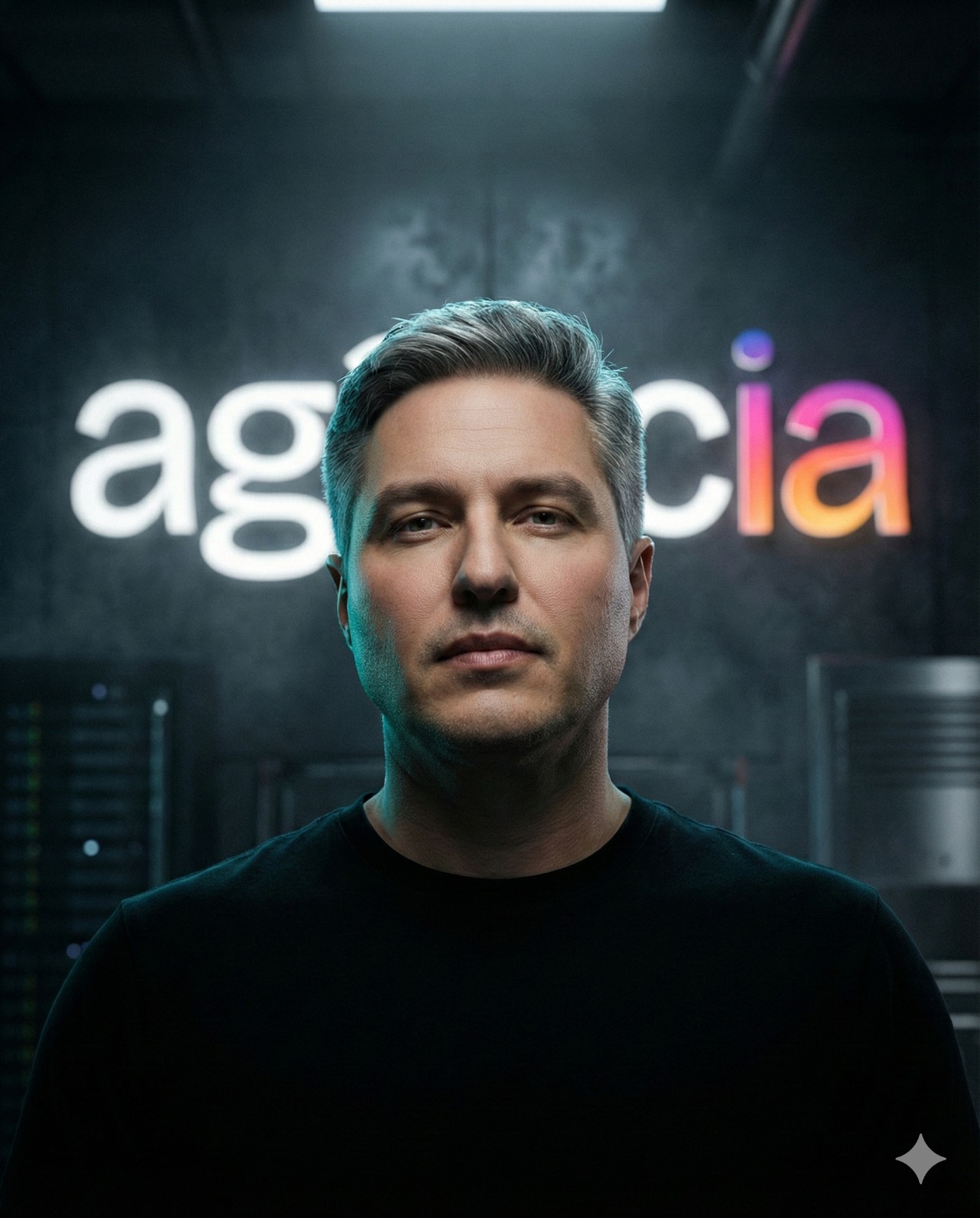 10 motivos para escolher a AG3NCIA em vez de uma agência tradicional